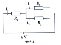 Hình minh họa câu hỏi